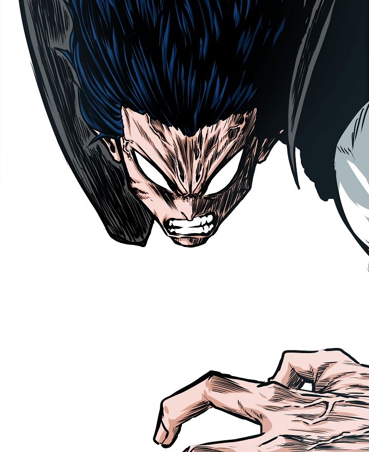 Page 48 of Chapter 38