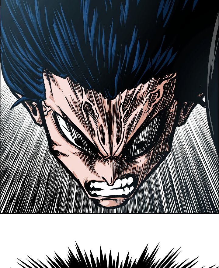 Page 50 of Chapter 38