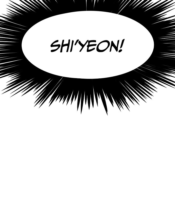 Page 51 of Chapter 38
