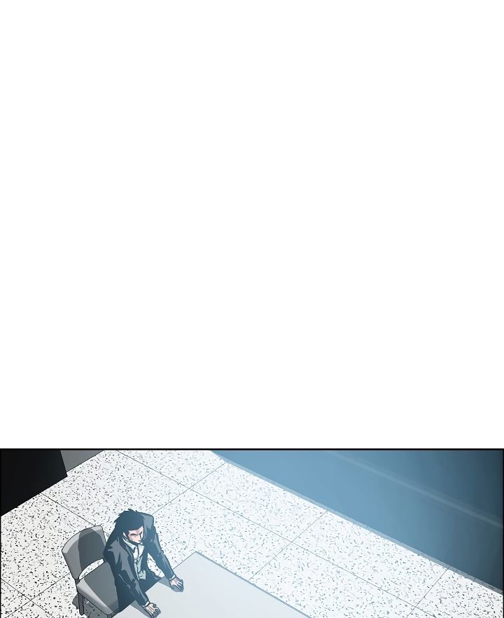 Page 52 of Chapter 38