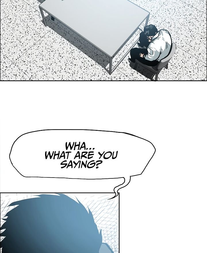 Page 53 of Chapter 38