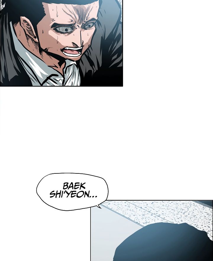 Page 54 of Chapter 38