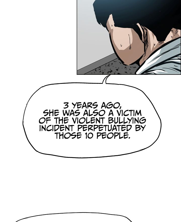 Page 55 of Chapter 38