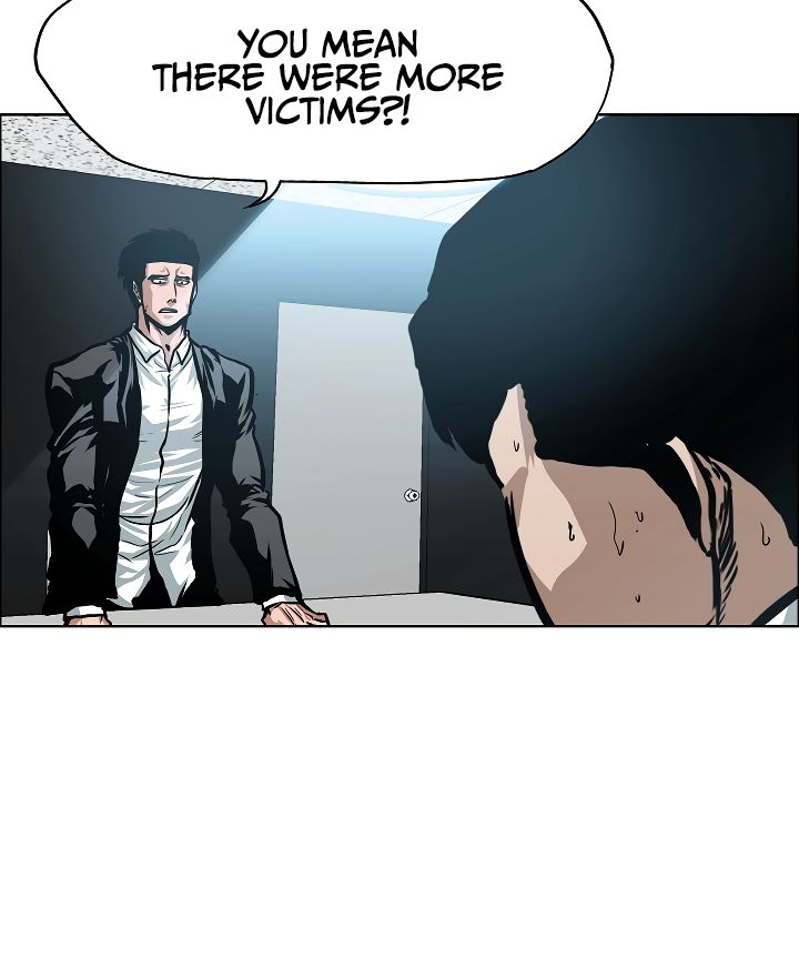 Page 56 of Chapter 38