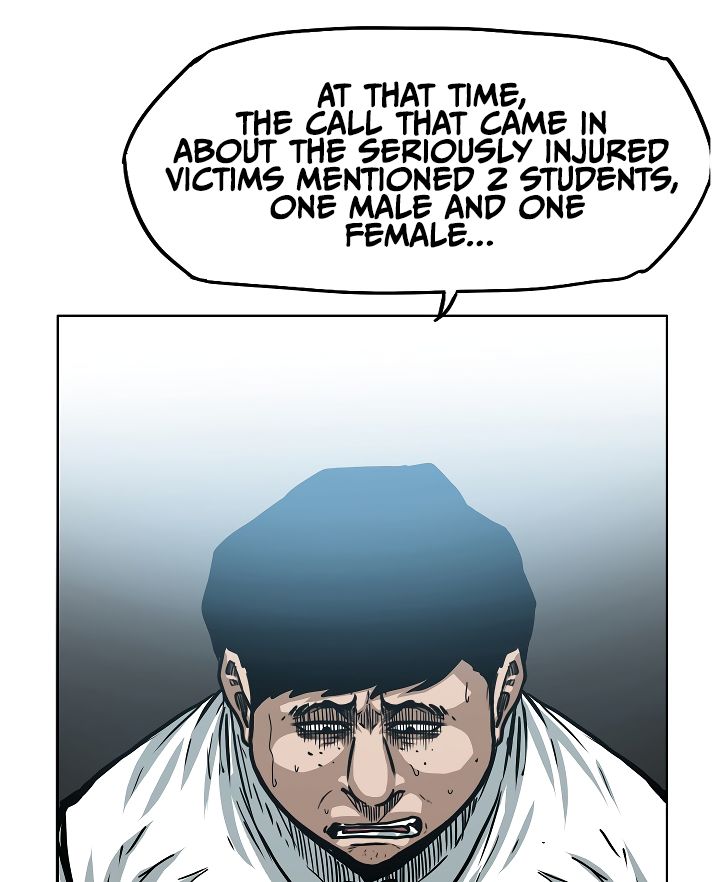 Page 57 of Chapter 38