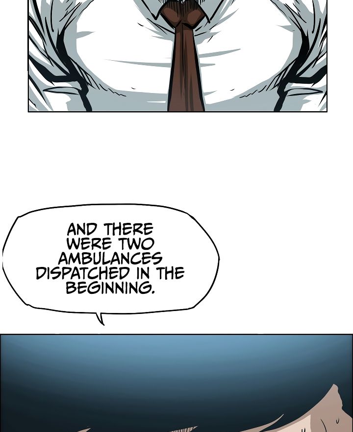 Page 58 of Chapter 38