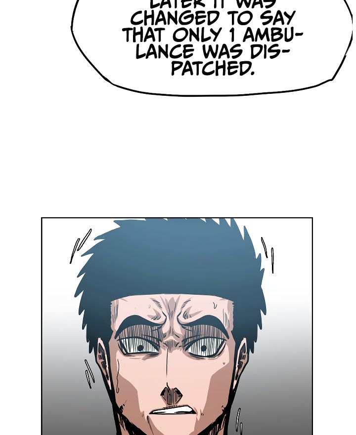 Page 60 of Chapter 38