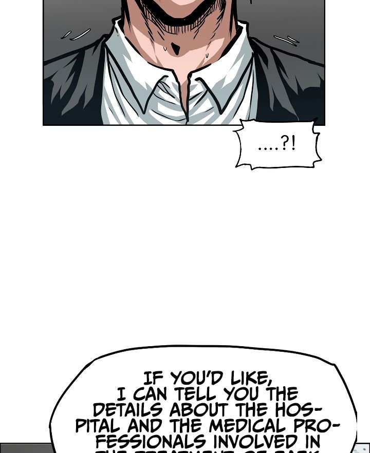 Page 61 of Chapter 38