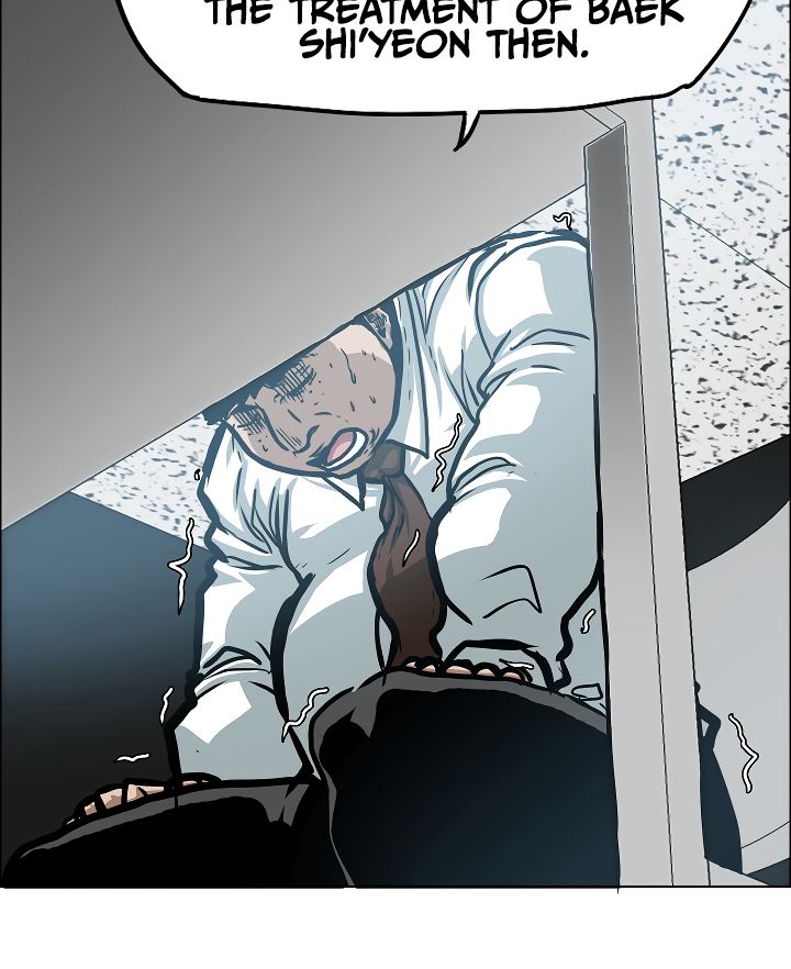 Page 62 of Chapter 38