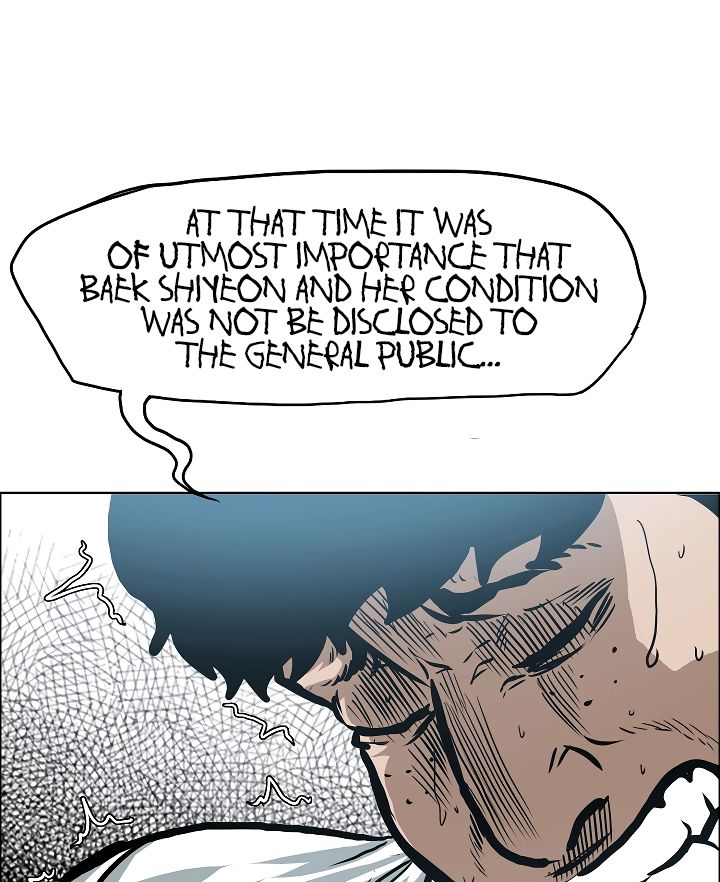 Page 63 of Chapter 38