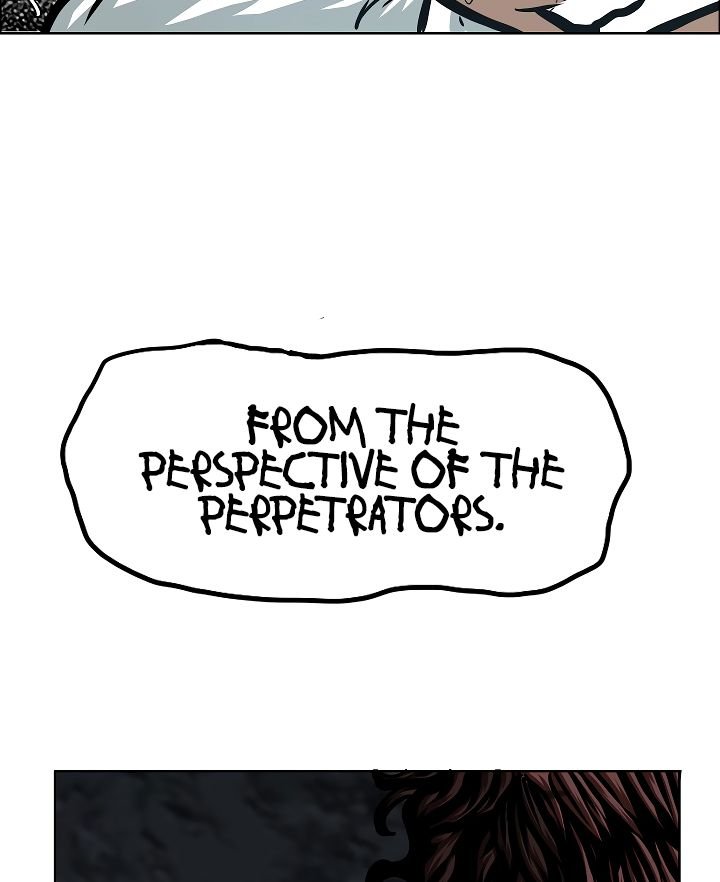 Page 64 of Chapter 38