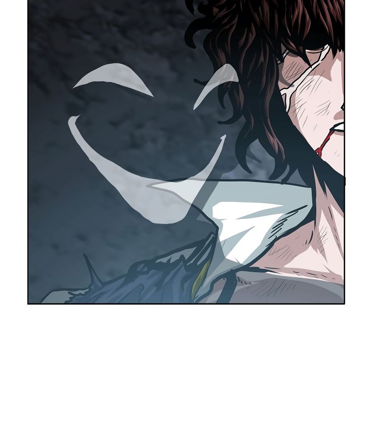 Page 65 of Chapter 38