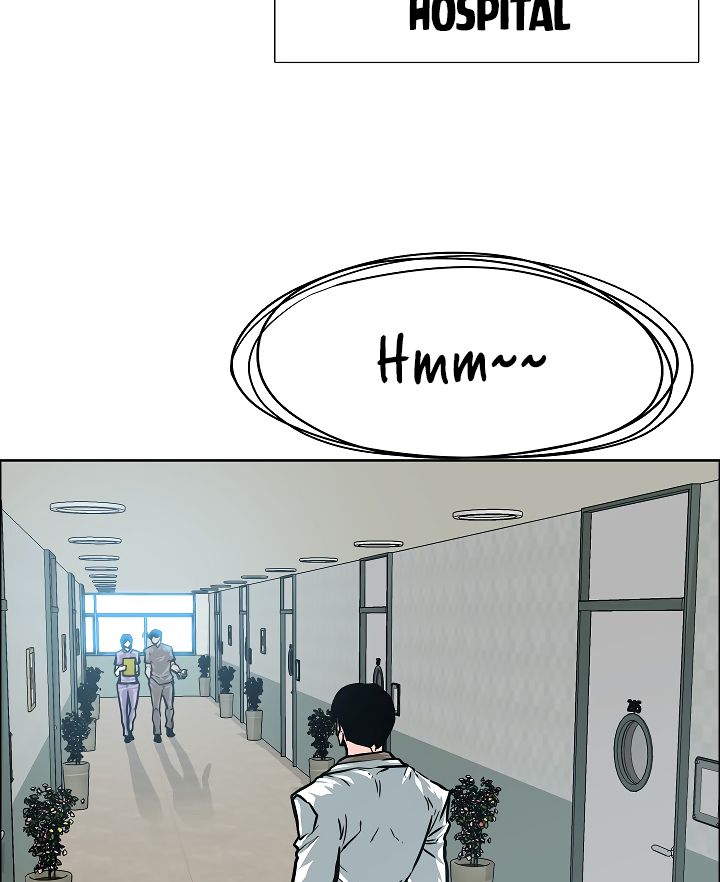 Page 68 of Chapter 38