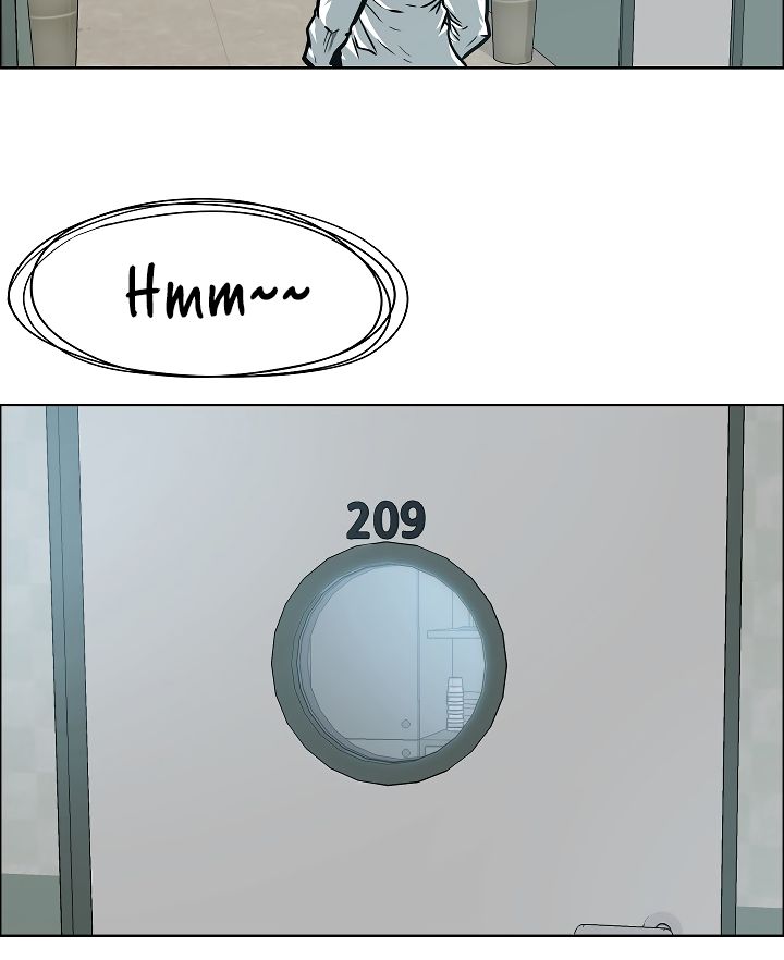Page 69 of Chapter 38