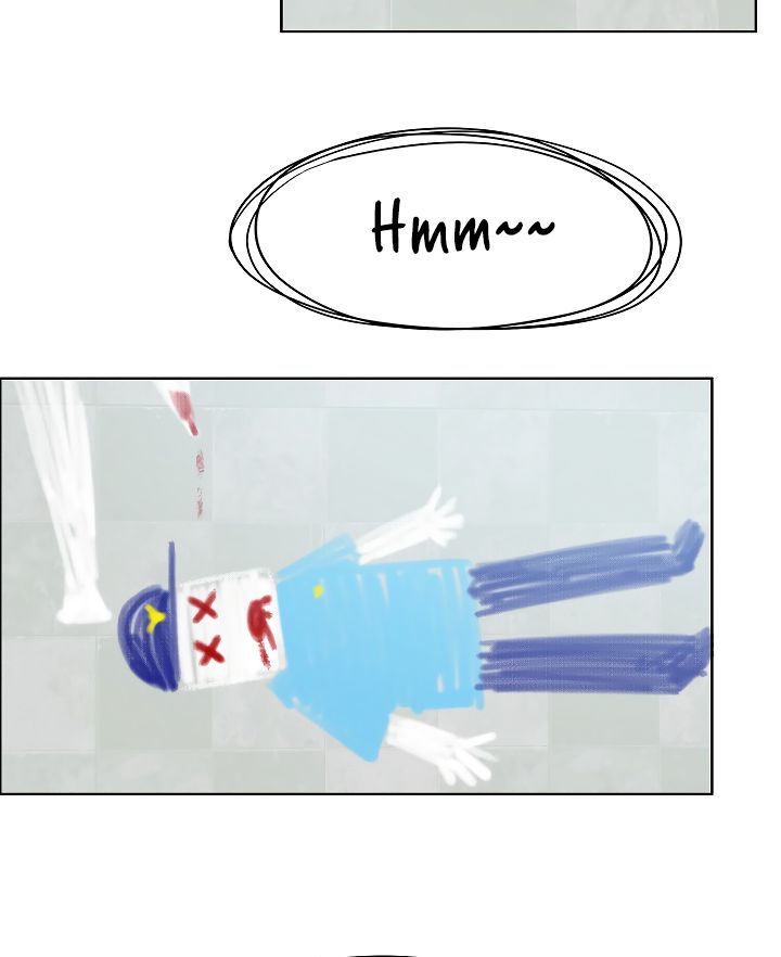 Page 71 of Chapter 38