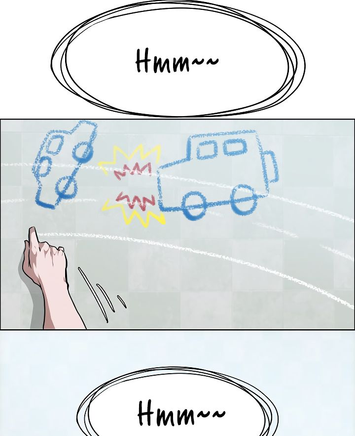 Page 72 of Chapter 38