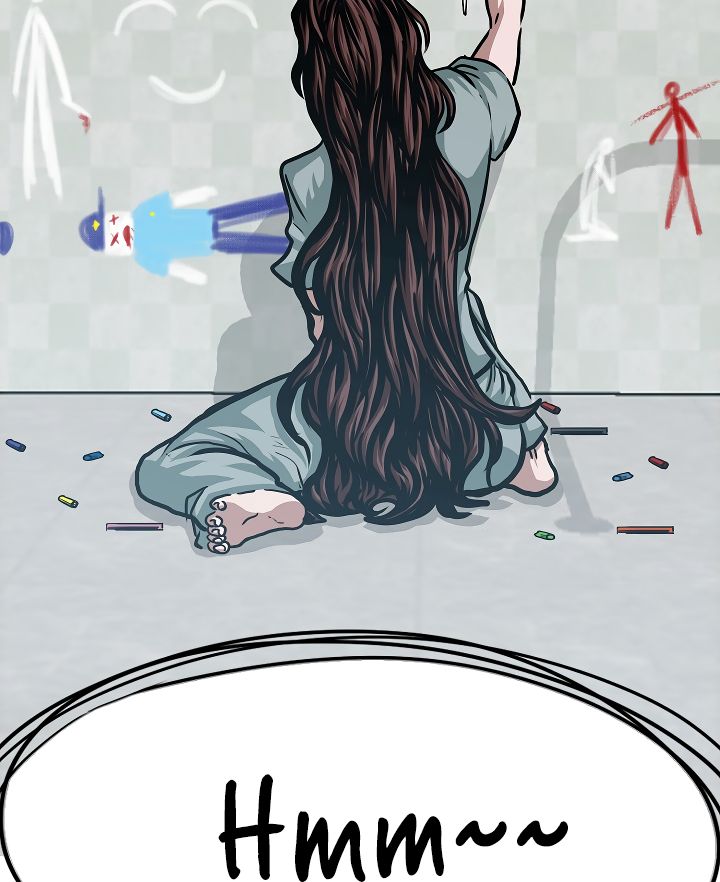 Page 74 of Chapter 38