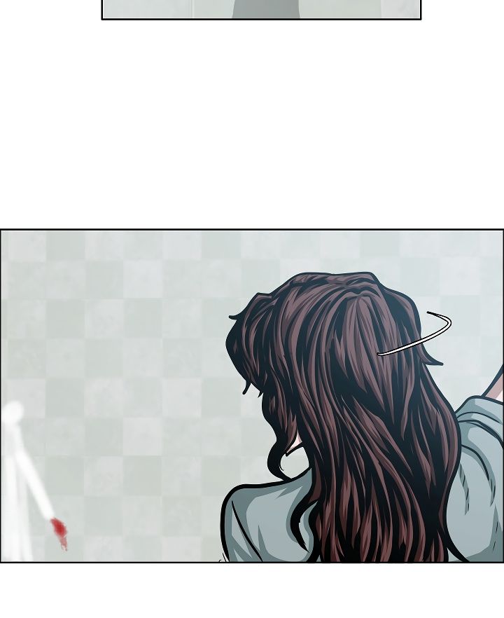 Page 76 of Chapter 38