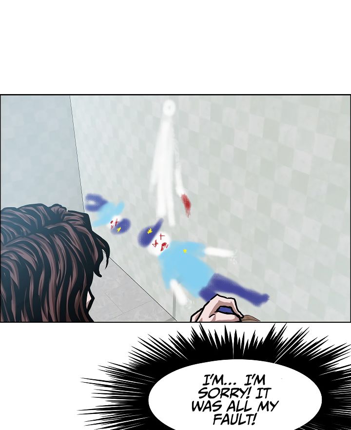 Page 77 of Chapter 38
