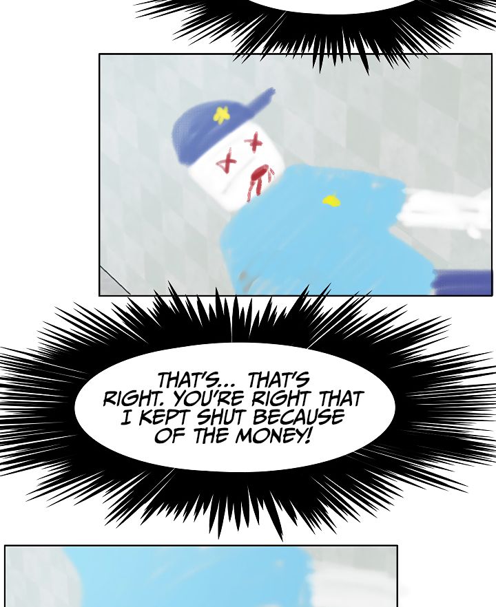 Page 78 of Chapter 38