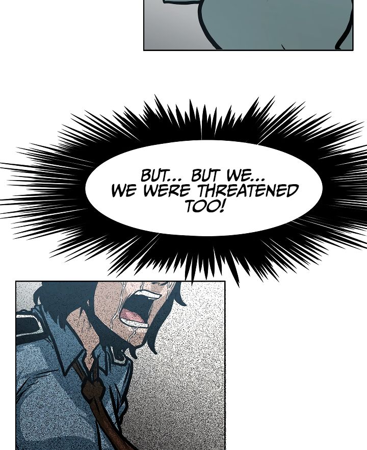 Page 80 of Chapter 38