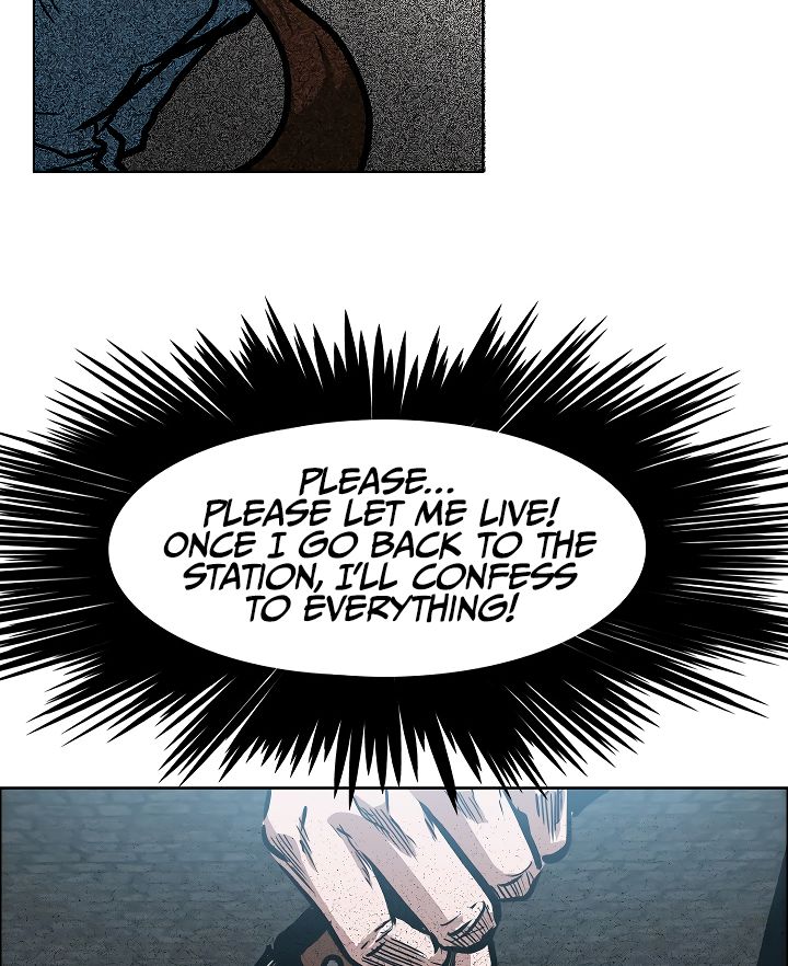 Page 81 of Chapter 38
