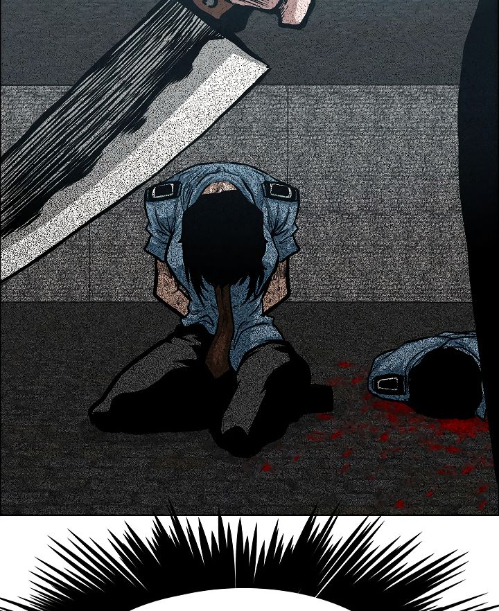 Page 82 of Chapter 38