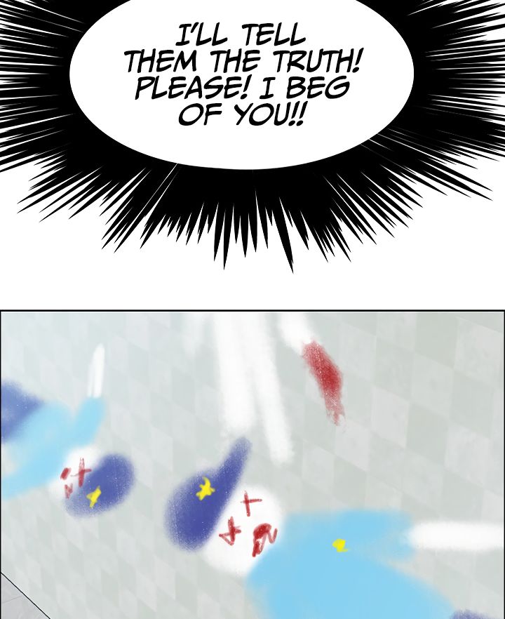 Page 83 of Chapter 38