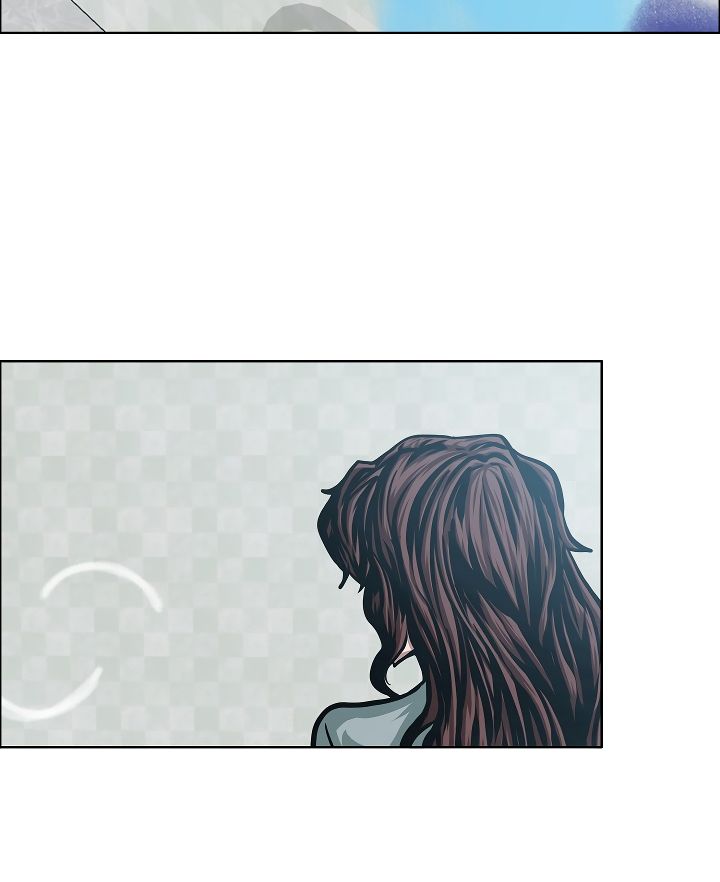 Page 84 of Chapter 38