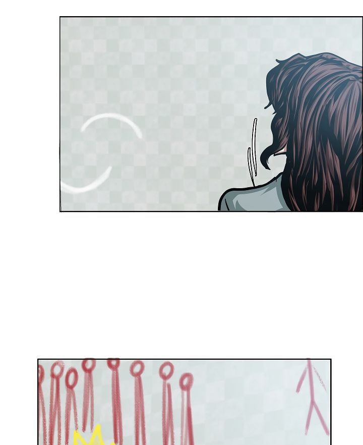 Page 85 of Chapter 38