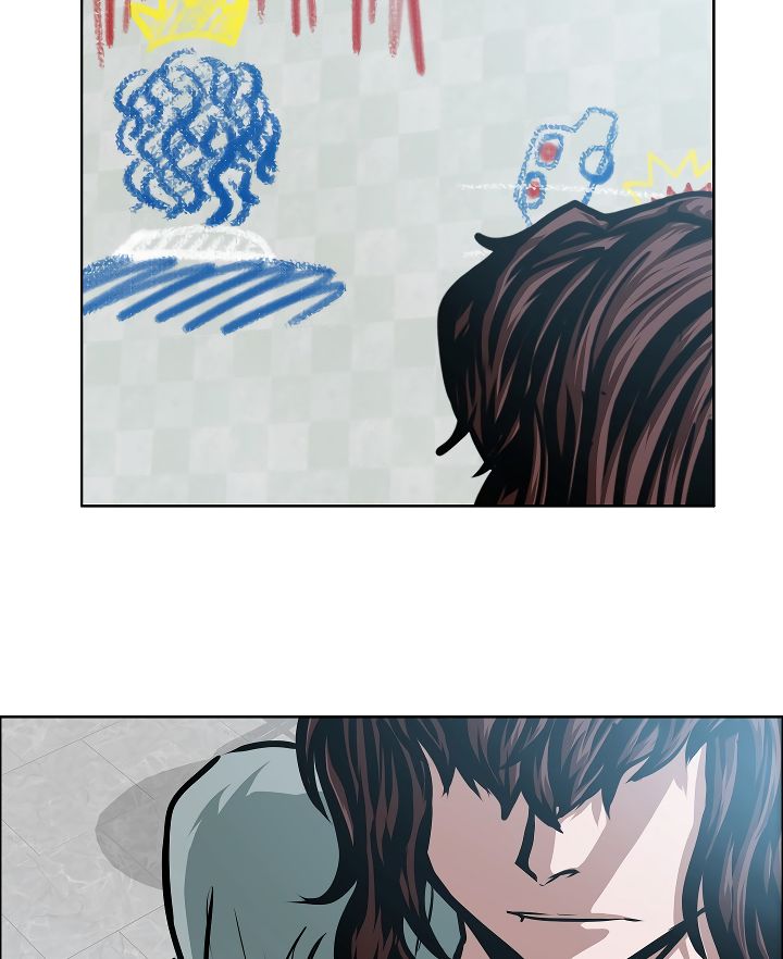 Page 86 of Chapter 38
