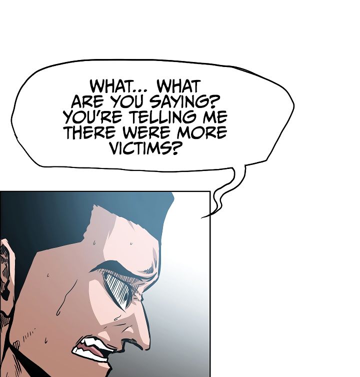 Page 1 of Chapter 39