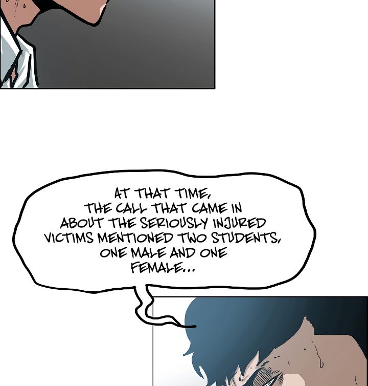 Page 2 of Chapter 39