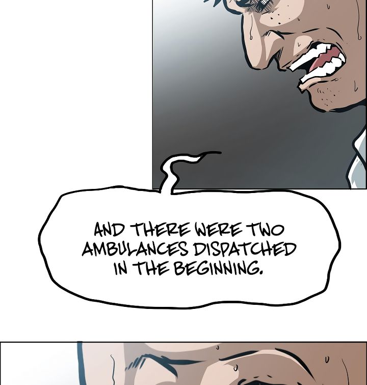 Page 3 of Chapter 39