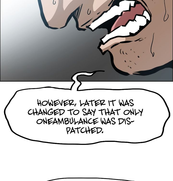 Page 4 of Chapter 39