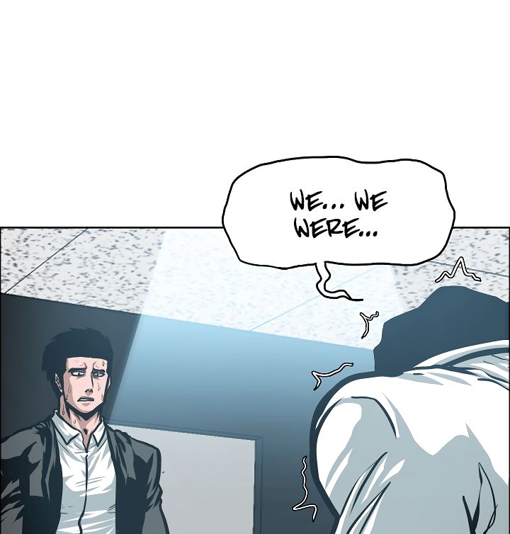 Page 6 of Chapter 39
