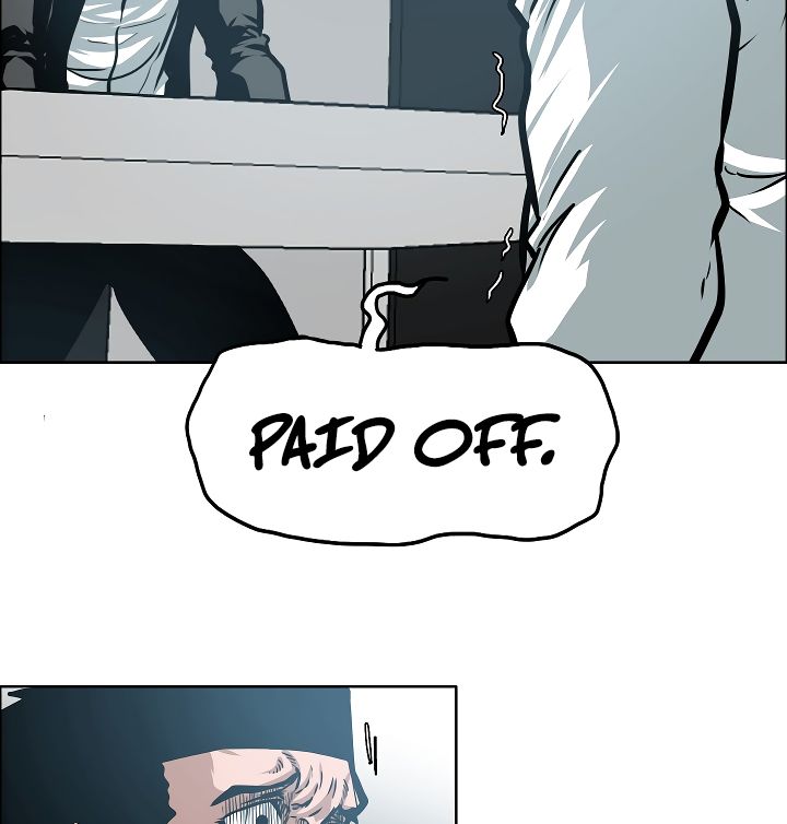Page 7 of Chapter 39