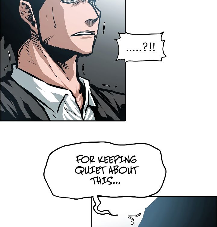 Page 8 of Chapter 39