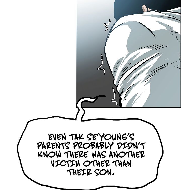 Page 9 of Chapter 39