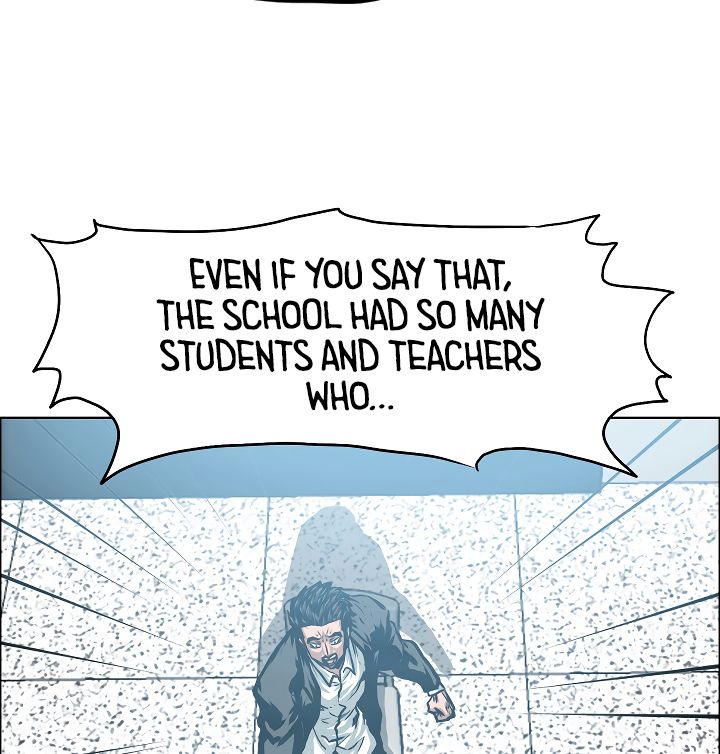 Page 10 of Chapter 39