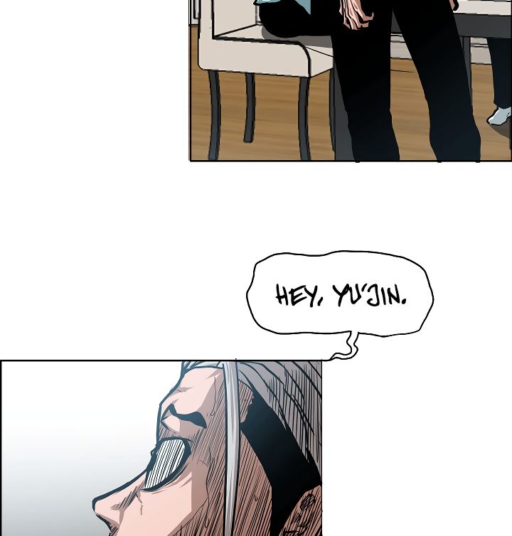 Page 102 of Chapter 39
