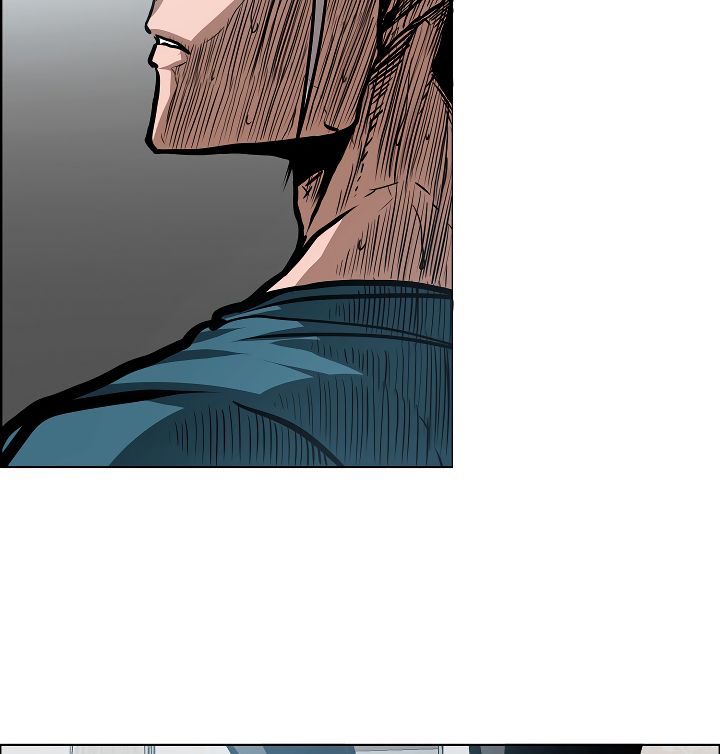 Page 103 of Chapter 39