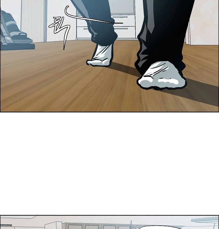 Page 104 of Chapter 39