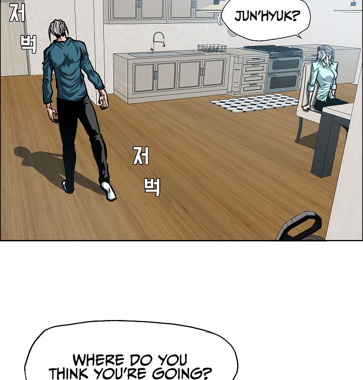 Page 105 of Chapter 39