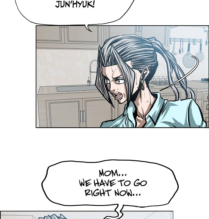 Page 106 of Chapter 39