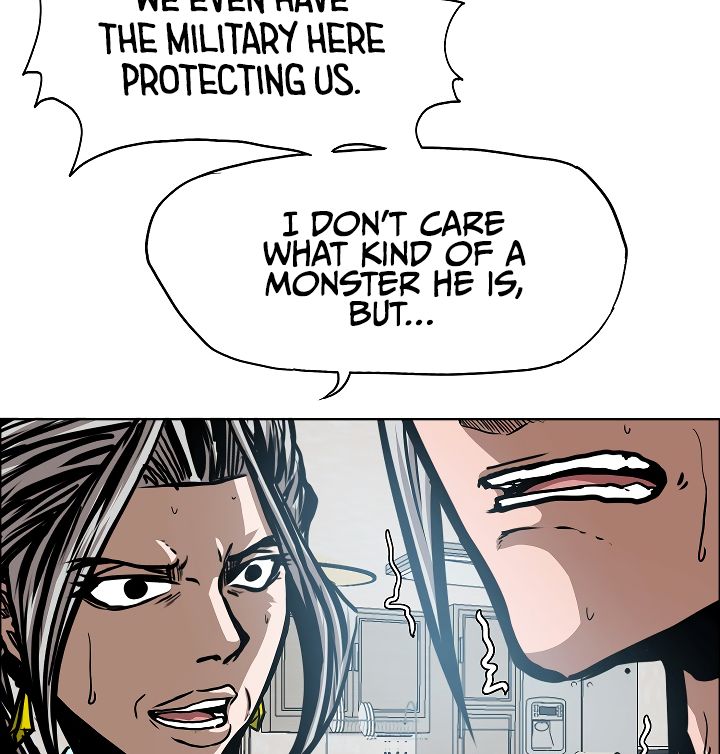 Page 109 of Chapter 39
