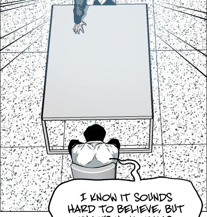 Page 11 of Chapter 39