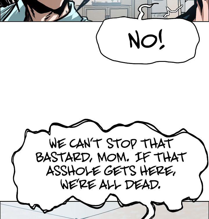 Page 110 of Chapter 39