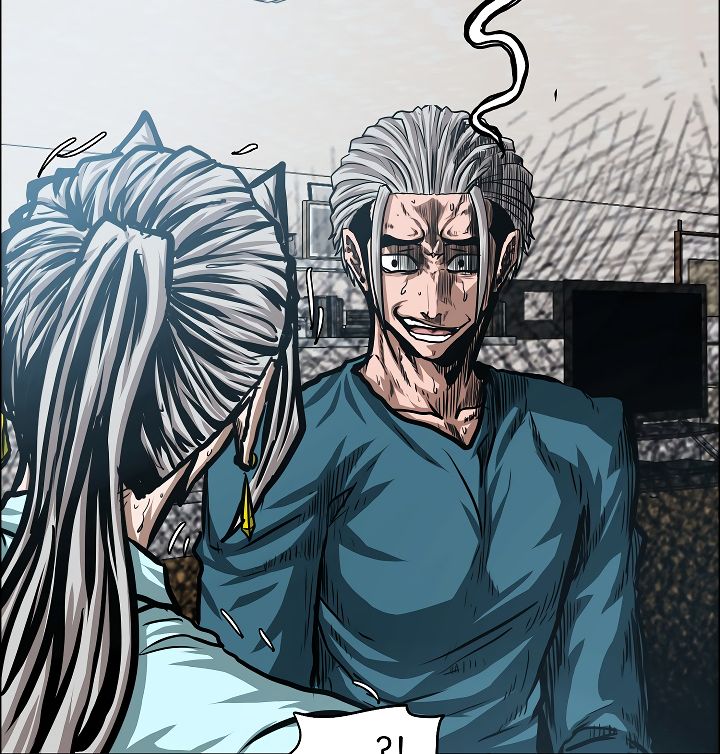 Page 111 of Chapter 39