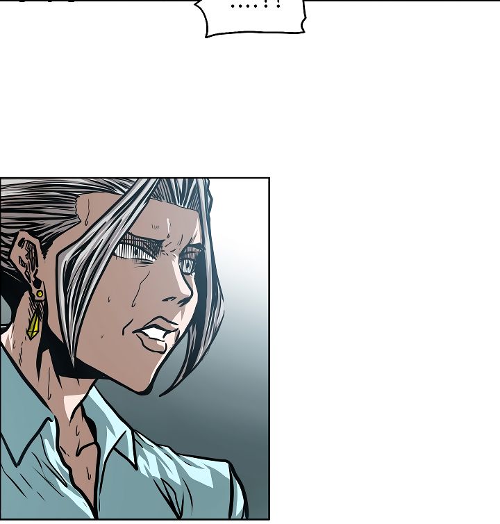 Page 112 of Chapter 39